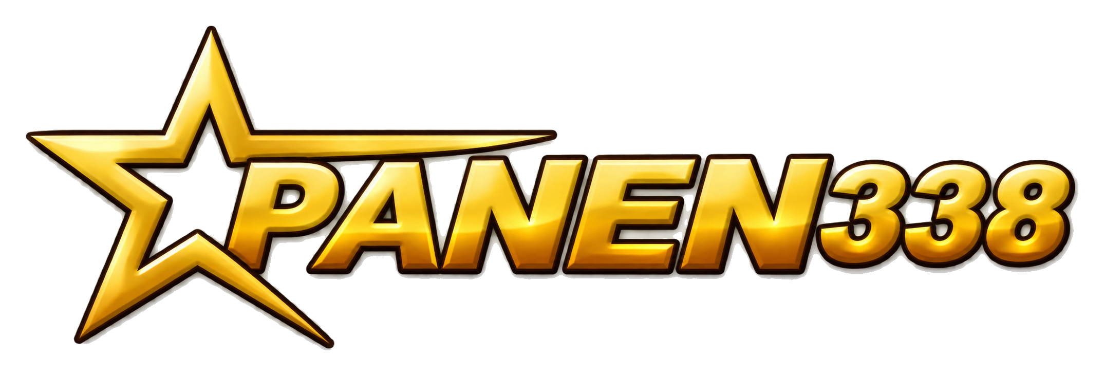 Panen338 Logo
